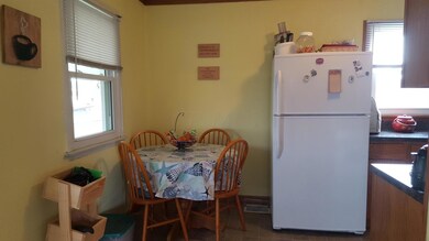 20170330_164134