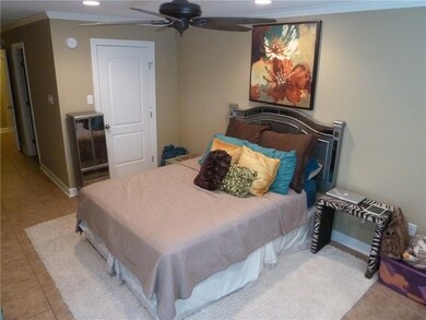 745 1/2 Pennsylvania Ave, Slidell, LA 70458 - photo 7