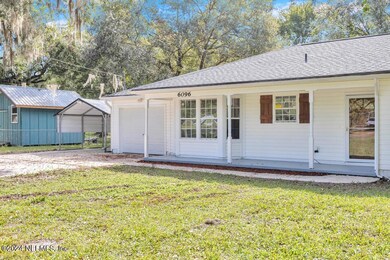6096 Townsend Rd-3