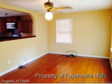 7554 Decatur Dr, Fayetteville, NC 28303 - photo 2