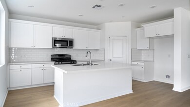 34442 Clementine Street ~ Ready Now