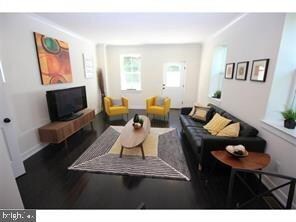 434 Ridge Pike, Lafayette Hill, PA 19444 - photo 5