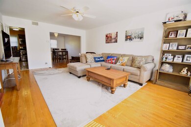 59 Towers St, Jersey City, NJ 07305 - photo 4