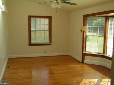 612 Foulkstone Rd unit SHRPLY, Wilmington, DE 19803 - photo 5