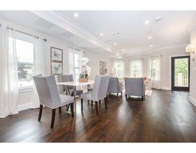 110 Albion St unit 2, Somerville, MA 02144 - photo 6