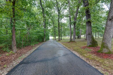 Pebble Creek (6)