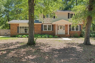 02-P1038926