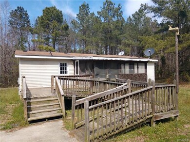 4293 Courthouse Rd, Prince George, VA 23875 - photo 7