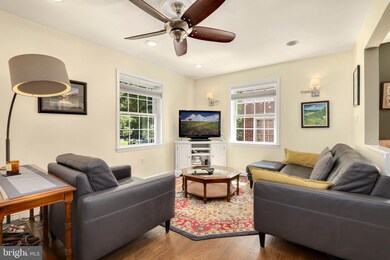 1631 Webster St NE, Washington, DC 20017 - photo 3