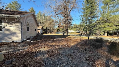 N8945 Deer Path, New Lisbon, WI 53950 - photo 6