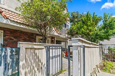 206 N Nicholson Ave unit C, Monterey Park, CA 91755 - photo 4