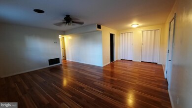 1416 N Shenandoah Ave unit 1, Front Royal, VA 22630 - photo 4