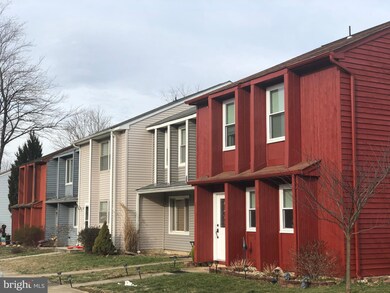 1615 Woodtree Ct W, Annapolis, MD 21409 - photo 2