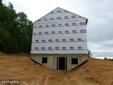 1115 Harpers Ferry Rd, Knoxville, MD 21758 - photo 5