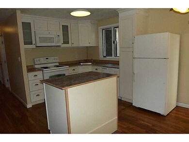 21 Andre Ave, Wakefield, RI 02879 - photo 3