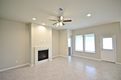 28702 Palms Stroll Ct, Katy, TX 77494 - photo 4