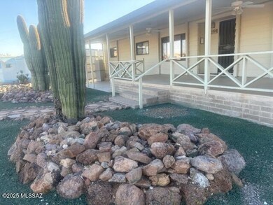 5999 W Box R St, Tucson, AZ 85713 - photo 5