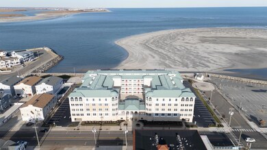 The Pointe at Moore's Inlet unit 113, North Wildwood, NJ 08260 - photo 3