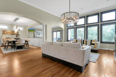 6197 McNaughten Grove Ln, Columbus, OH 43213 - photo 5