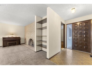 5250 SW 183rd Ct, Beaverton, OR 97007 - photo 7