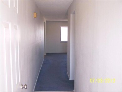 15353 Woodhill Ct, Horizon City, TX 79928 - photo 3