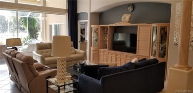 276 E Joplin Ct, Hernando, FL 34442 - photo 3