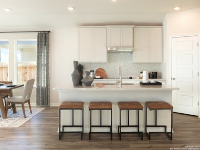 954 Earp Blvd, San Antonio, TX 78260 - photo 7