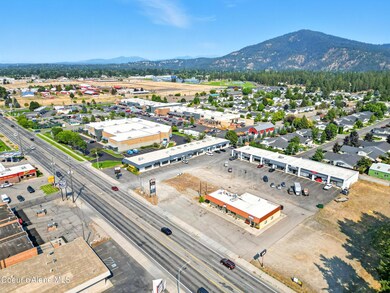 3654 N Government Way, Coeur D Alene, ID 83815 - photo 5