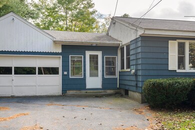 22 Hillcrest Ave, Portland, ME 04102 - photo 2
