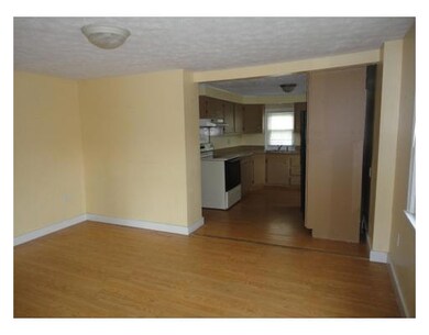 1 Michaud Ave, Old Orchard Beach, ME 04064 - photo 6