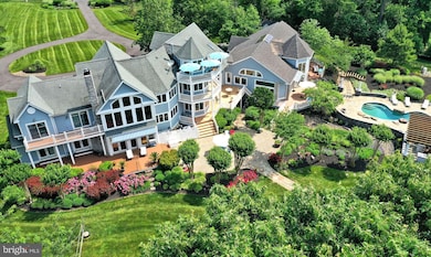 328 Wye Harbor Dr, Queenstown, MD 21658 - photo 6