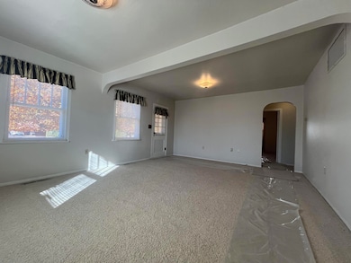 3125 Summers Ln, Klamath Falls, OR 97603 - photo 6