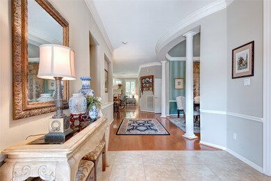 14815 Carsen Bend, Cypress, TX 77429 - photo 6