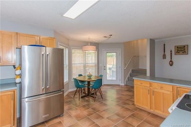 70 Knollview Dr, Asheville, NC 28806 - photo 7