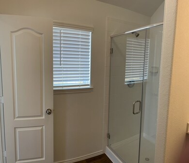 10117 Whooping Crane Way, Magnolia, TX 77354 - photo 6