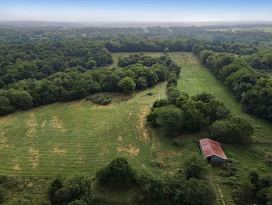 20210908184325169834000000-o