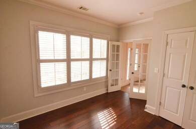 3476 Edgewood Cir, Gainesville, GA 30506 - photo 5