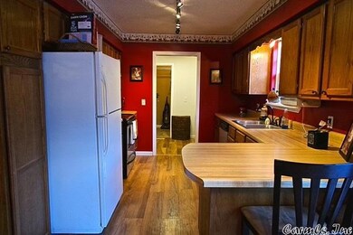 0 Cedar Heights unit 15029890, Paragould, AR 72450 - photo 7