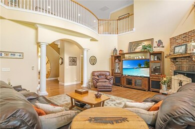 19291 Witts End, Alva, FL 33920 - photo 7