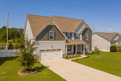 221 Echo Ridge-23