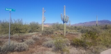 20191213_131254