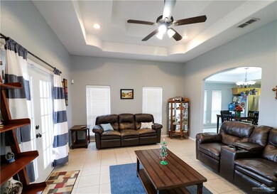 1303 Ambrosia, Weslaco, TX 78596 - photo 7