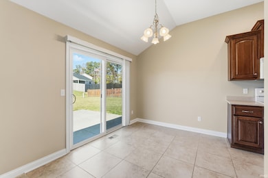 2201 Cedar Ridge Cove, Fort Wayne, IN 46818 - photo 6