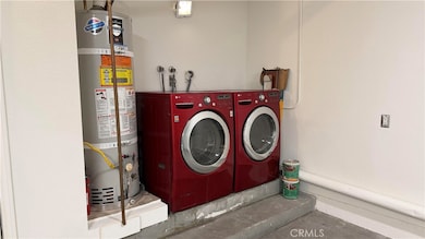 1850 W Falmouth Ave unit 1, Anaheim, CA 92801 - photo 7