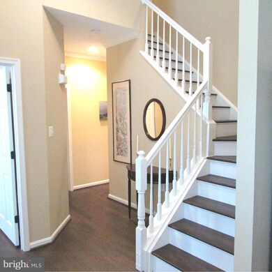 6437 Tydings Rd, Sykesville, MD 21784 - photo 3