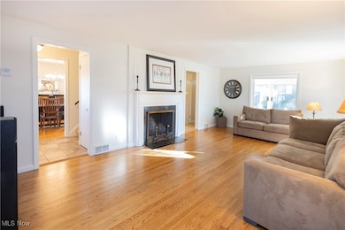 2711 Hampton Rd, Rocky River, OH 44116 - photo 6