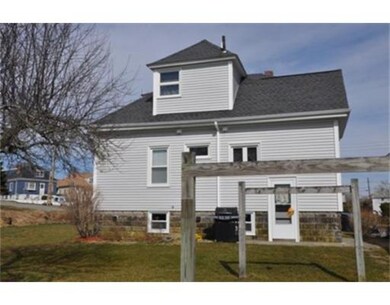 38 Bliss St, South Dartmouth, MA 02748 - photo 4