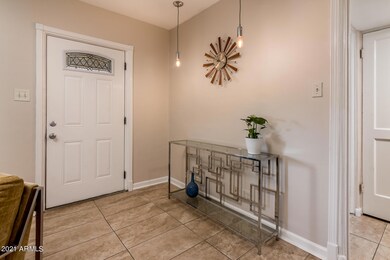 2008 W Alvarado Rd - MLS-7