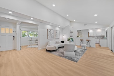 1013 Karen Way, Mountain View, CA 94040 - photo 4