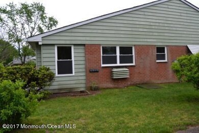 3 Valley Ct unit A, Whiting, NJ 08759 - photo 3